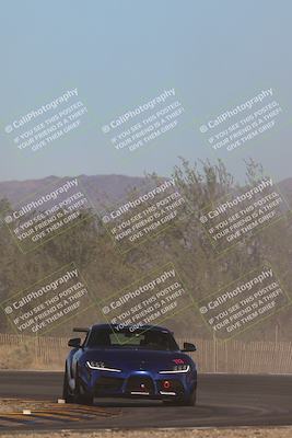 media/Feb-17-2024-Nasa AZ (Sat) [[ca3372609e]]/2-Time Trial (All Classes)/Session 1 (Turn 3)/